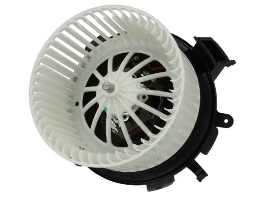 DDM013TT Thermotec