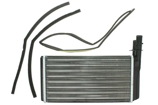 D6D002TT Thermotec
