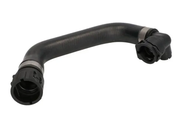 DWB229TT Thermotec