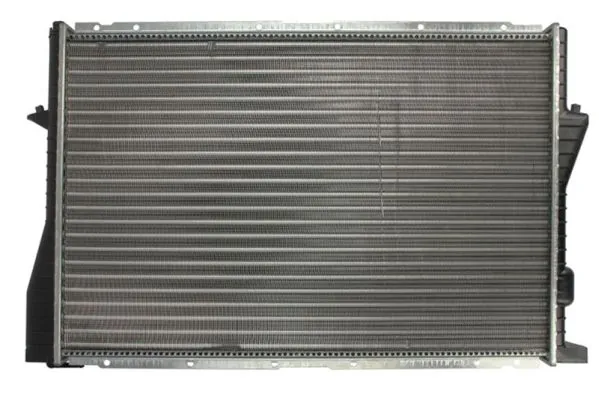 Água radiador HELLA N9001 precio, desde 112,69 EUR