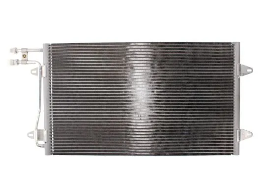 KTT110124 Thermotec