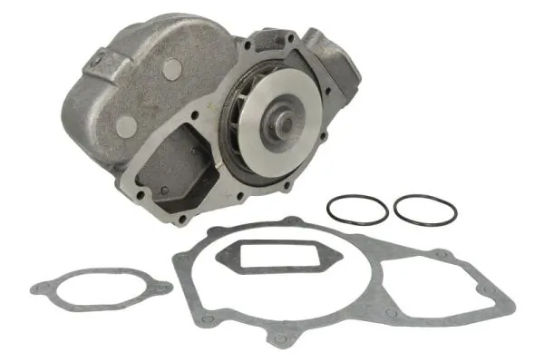 Bombeadora de agua Mercedes 4032011201 precio, desde 148,09 EUR