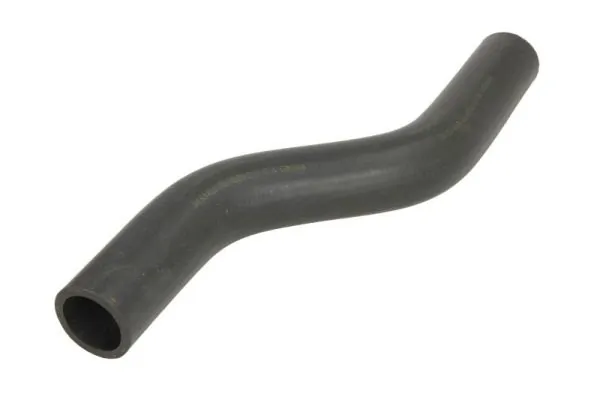 DW0509TT Thermotec