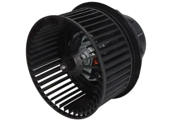 Precio del repuesto Ventilador interior Mondeo IV sedán