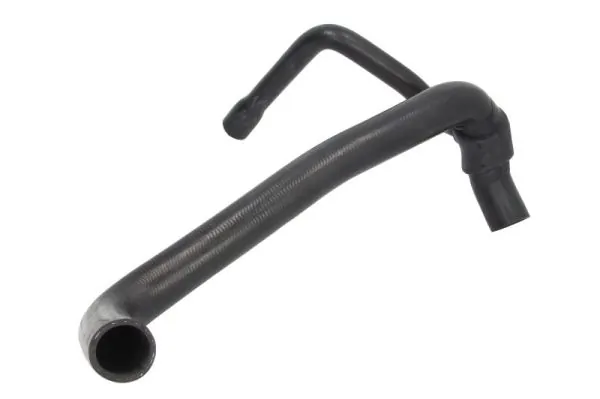 DWM081TT Thermotec