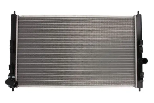 D7C007TT Thermotec