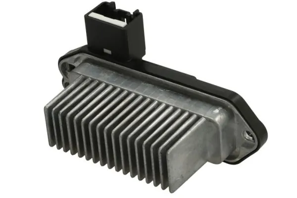 DE3003TT Thermotec
