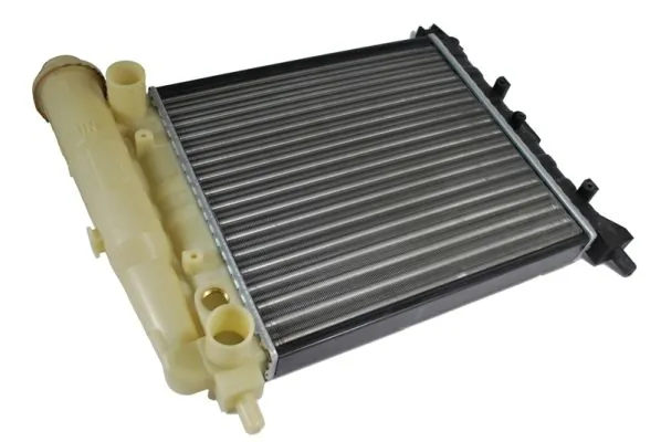Radiador del motor Fiat Uno  hatchback comprar en España