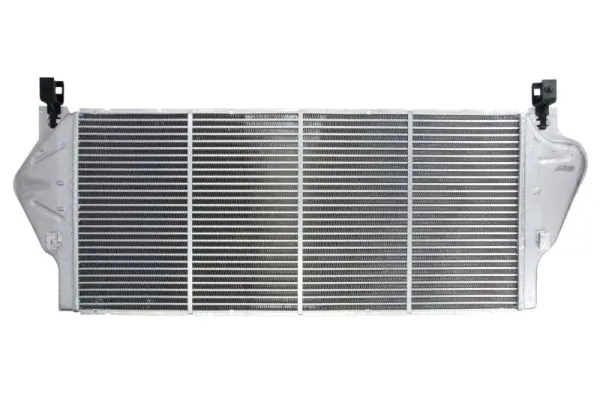 DAR010TT Thermotec