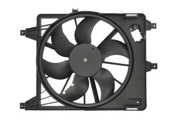 D8R005TT Thermotec