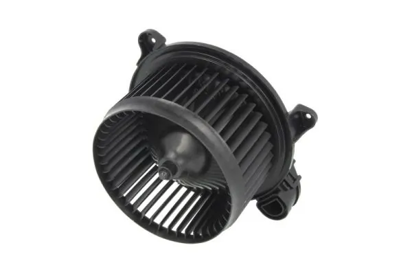  Ventilador habitáculo Ford Fiesta 