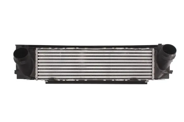 DAB010TT Thermotec