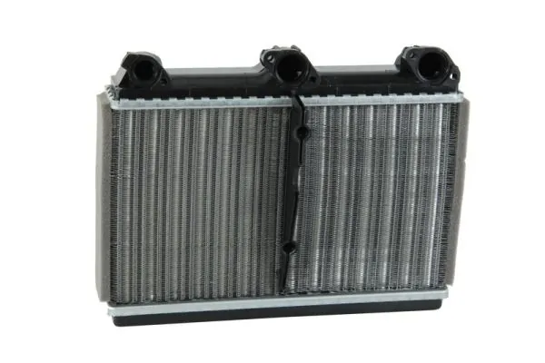 D6B001TT Thermotec