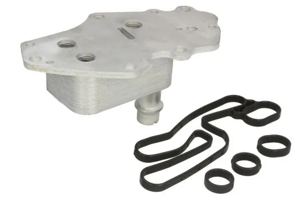 Comprar 650216 General Motors Radiador de aceite