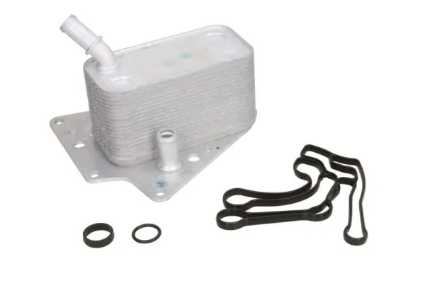 D4X012TT Thermotec