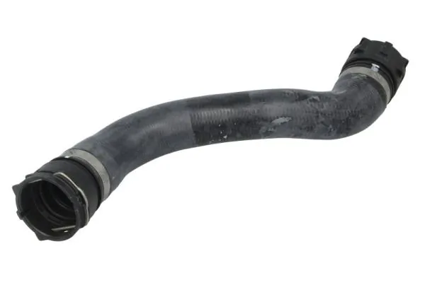 DWM210TT Thermotec