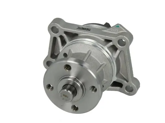 D18010TT Thermotec