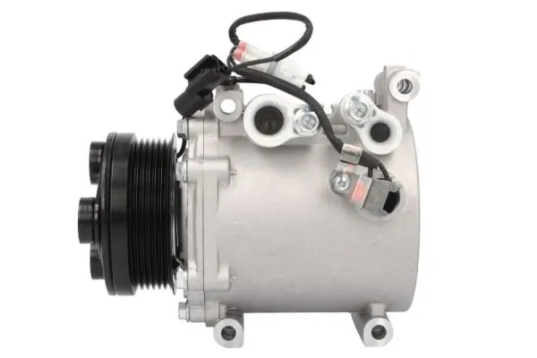 KTT090516 Thermotec