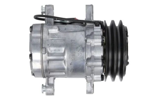 Comprar KTT090157 Thermotec Compresor de aire acondicionado coche