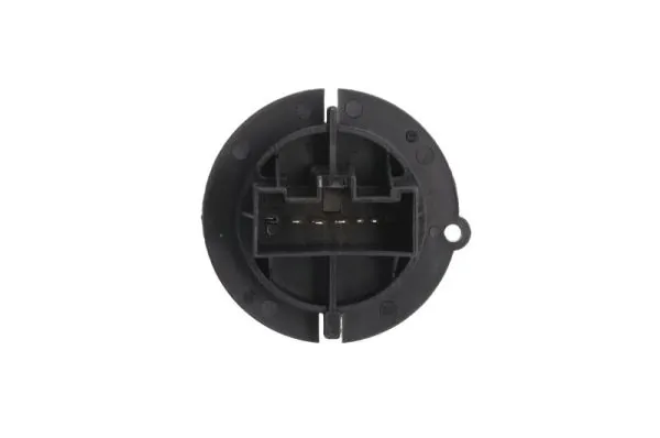 DEP010TT Thermotec Resistencia de calefacción