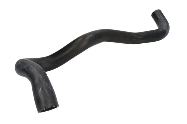 DWR282TT Thermotec