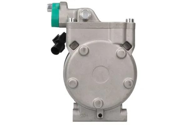 Comprar Compresor de aire acondicionado Hyundai H-1 STAREX Starex 