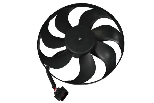 D8W007TT Thermotec
