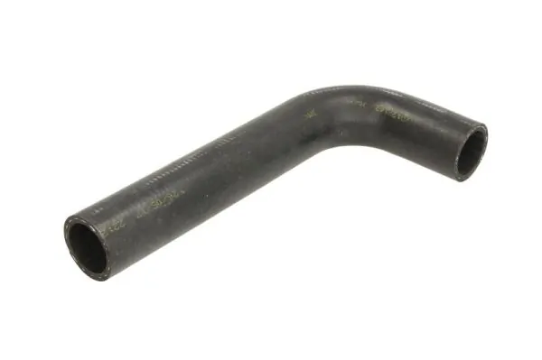DWB032TT Thermotec