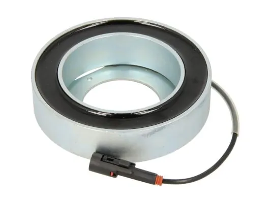 Acoplamiento magnético compresor aire acondicionado Subaru Forester I SUV (S10, SF) (1997 - 2002) precio, desde 33,65 EUR