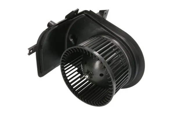DDW016TT Thermotec