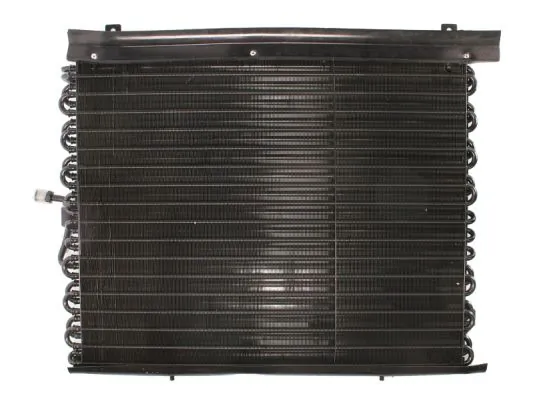 KTT110185 Thermotec