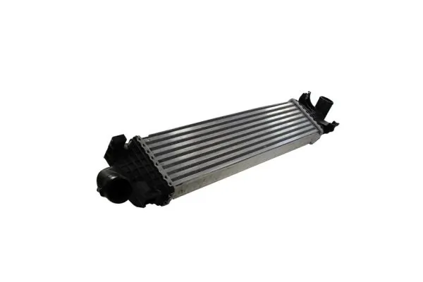Enfriador de aire de admisión S80 II sedán (2006-2016) original desde 60,98 €