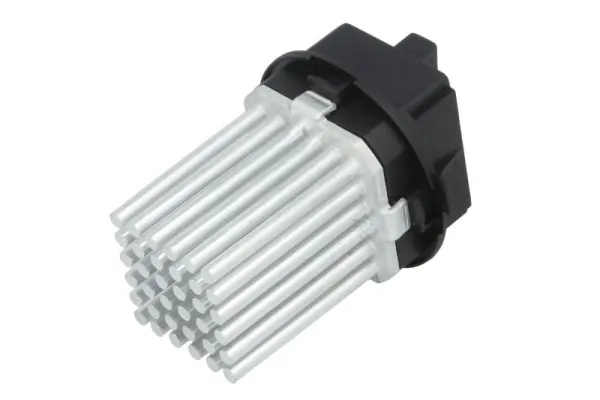 DEM014TT Thermotec