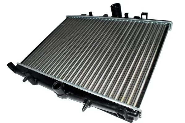 D7P012TT Thermotec