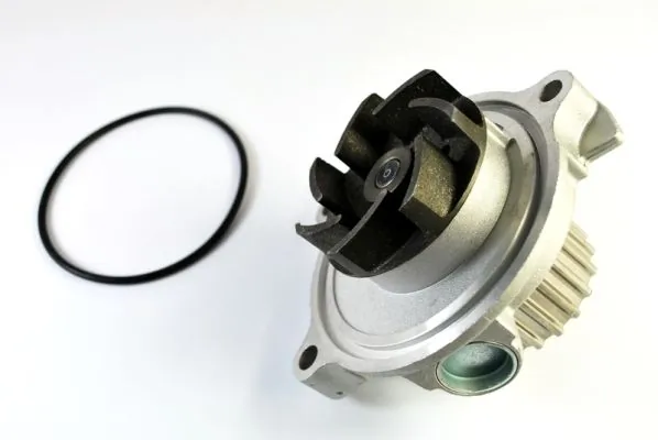 D1A016TT Thermotec