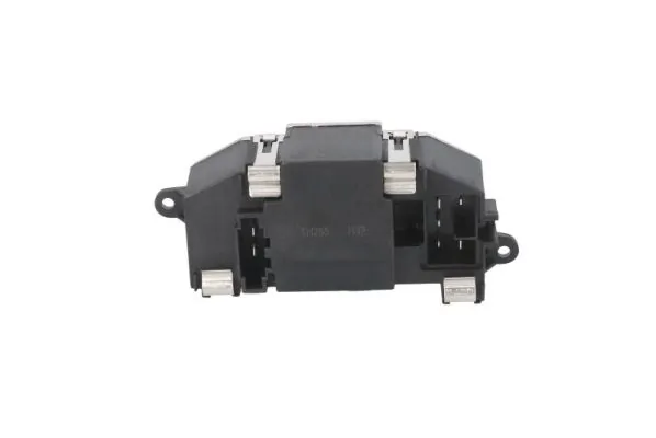 DEA004TT Thermotec Resistencia de calefacción