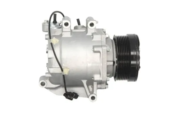 Comprar 3829KS1 Polcar Compresor de aire acondicionado coche