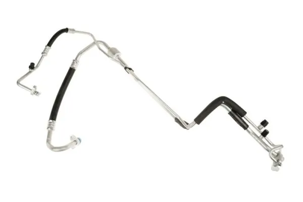 KTT160081 Thermotec