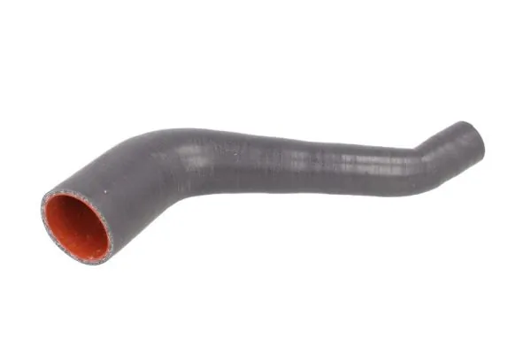 DCF038TT Thermotec