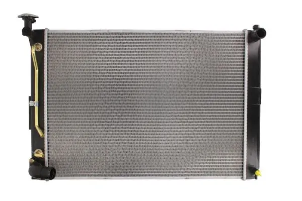 D72052TT Thermotec