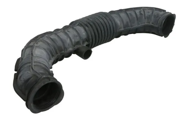 DCG052TT Thermotec