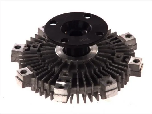 Comprar Embrague viscoso de ventilador Hyundai Terracan  HP