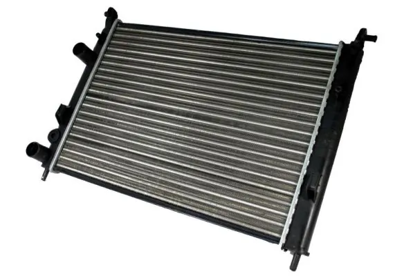 D7F025TT Thermotec