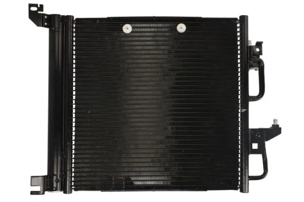 KTT110026 Thermotec Radiador de aire acondicionado