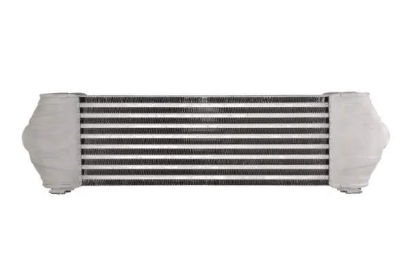 Enfriador de aire de admisión Transit  bus (2000-2006) original desde 84,22 €