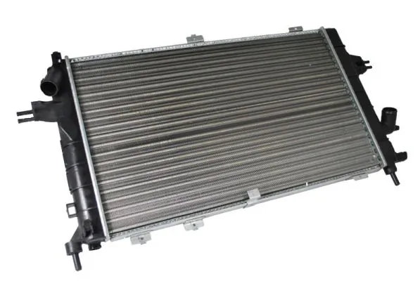 Água radiador Thermotec D7X025TT precio, desde 75,35 EUR