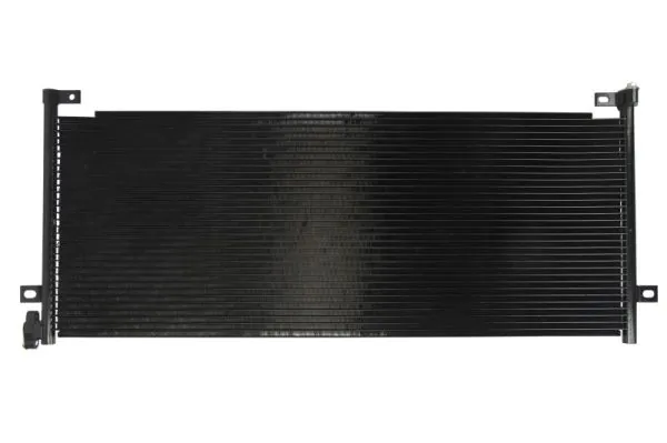 KTT110453 Thermotec