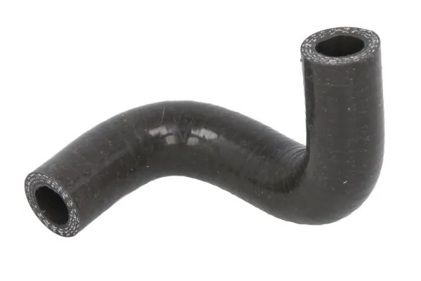 DCF152TT Thermotec
