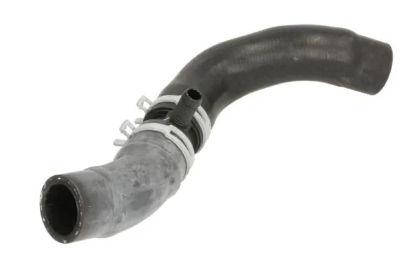 DW1016TT Thermotec