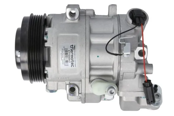 KTT090417 Thermotec